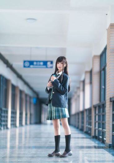 小s货又想挨c了叫大声点视频_BD国语神马影院手机在线