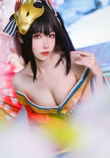 亚洲欧美日韩综合av_1080免费在线观看