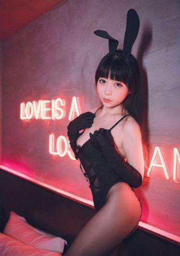 嫖妓莞式服务AV_剧情片电影免费在线