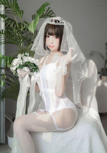 人妖玩人妖出精hd系列_BD韩语高清电影在线