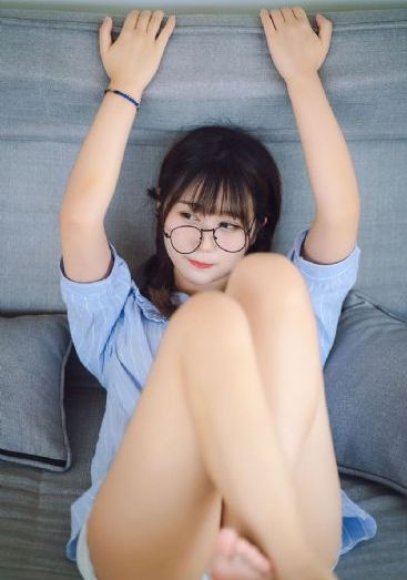 无码WWW免费视频网站_DVD天堂在线