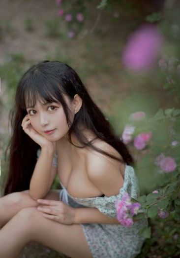 久久久久精品国产亚洲av蜜桃_BD英语高清视频播放