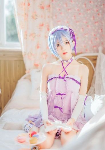 孕妇高潮视频_蓝光免费电视剧