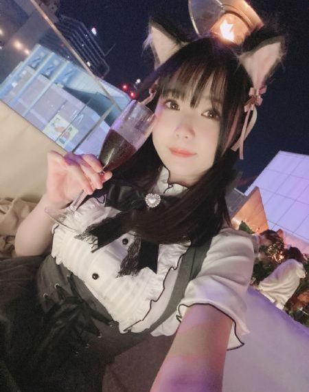 欧美熟妇XXXX_BD国语免费电视剧