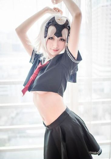 亚洲欧美色色在线视频_HD电影在线看