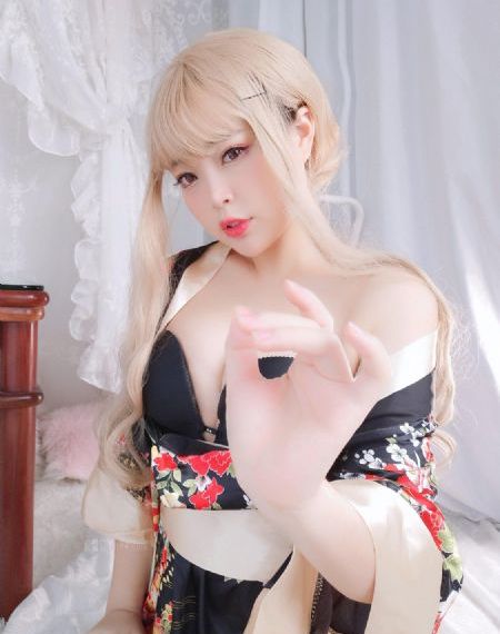 91精品国产综合久久久四虎_BD英语超清免费观看