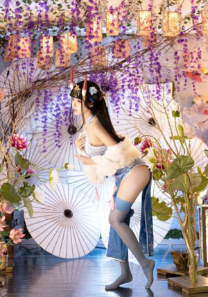 一级日b视频_720迅雷电影在线