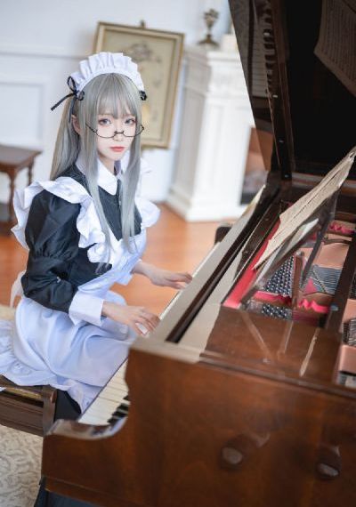 亚洲日韩精品欧美中文字幕_电视剧高清在线观看