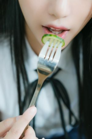 国产精品久久无码一区_DVD影视在线观看