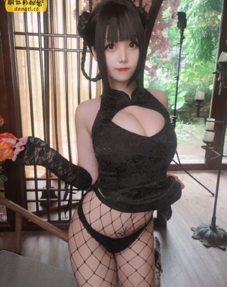 日本动漫黄h在线观看免费_高清免费HD高清完整电影