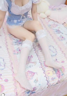 色综合久久久久8天国_国产剧全集在线观看