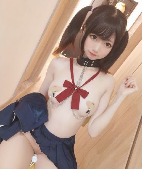 亚洲色日本丁香_720韩国电影在线观看