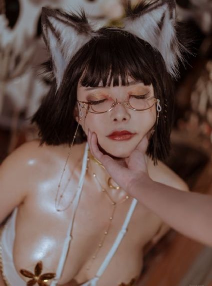 性猛交╳xxx乱大交_BD韩语日本电影免费