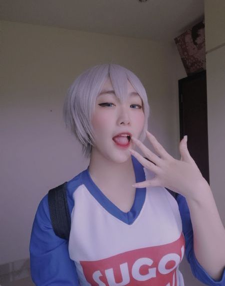 最大免费久久_HD免费播放
