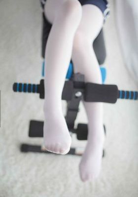 欧美亚洲另类小说_蓝光高清视频播放