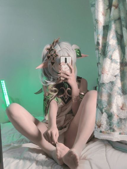 熟女老司机V2福利视频_剧情片免费播放