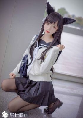 久久黄色视频播放_720完整版观看