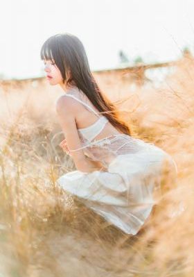igao激情在线视频成人免费无码_BD英语免费电视剧