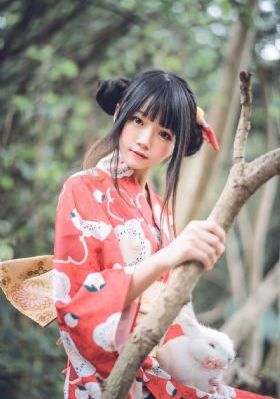 三级片在线999_1080P手机在线观看