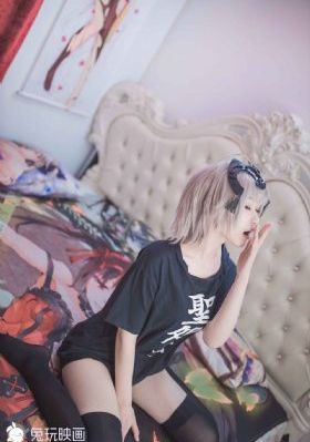 橘子成人AV电影_1080P在线观看电视