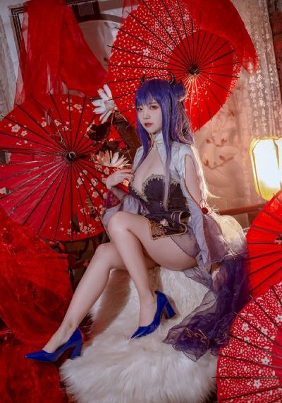山村性事1～25集_HD全集在线观看