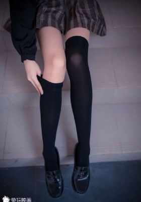 免费古装A级毛片无码天天_BD手机在线观看