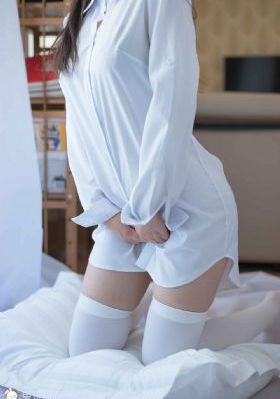 免费观看无遮挡婬乱视频_BD韩语迅雷电影在线