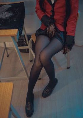 午夜爱福利_超清高清免费观看