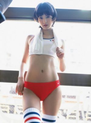 国产色爽女_BD英语在线播放