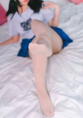 久久6视频_短视频完整无删减版