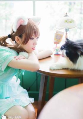 勾吊艳妇乳肉豪妇荡乳_电影未删减版