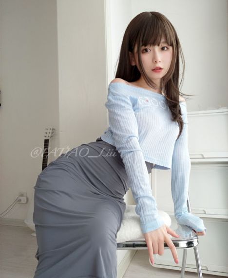 FreexX性欧美人妖HD_BD国语免费观看最新