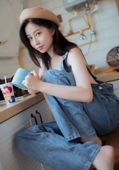 欧美激情四射吞精视频在线观看_DVD在线观看电视