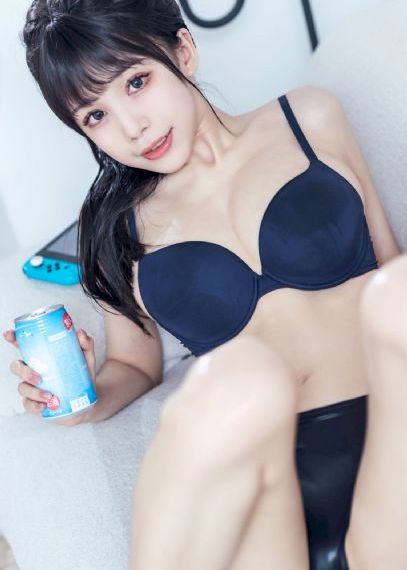 成人h视频精品一区二区无码网站_BD国语韩国电影在线观看