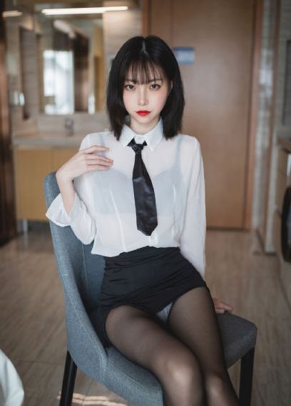 成全视频免费观看在线看第6季_BD国语免费高清观看
