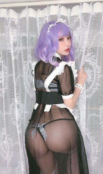 欧美极品少妇_BD迅雷电影在线