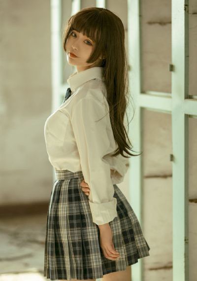欧美两性动态图_DVD免费在线观看