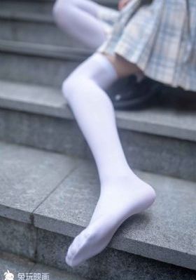 陪读麻张开双腿让我爽了一夜_2022在线观看