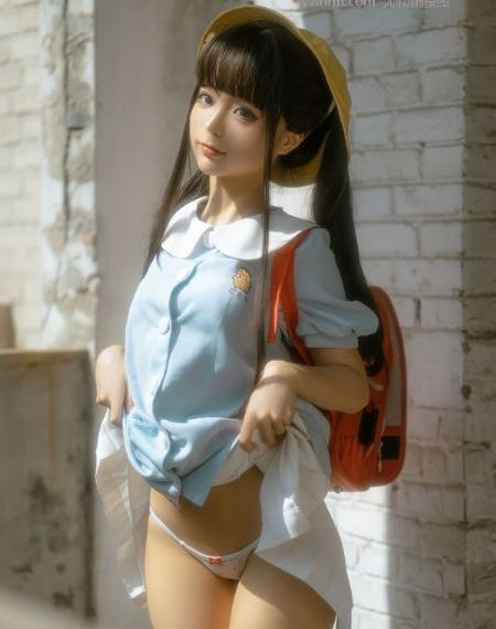 迷j白嫩玩弄灌醉少妇_BDHD高清在线观看