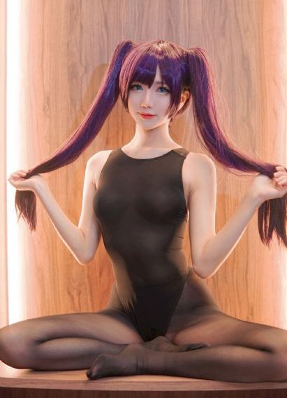 九色腾高清无限制_4K高清免费观看