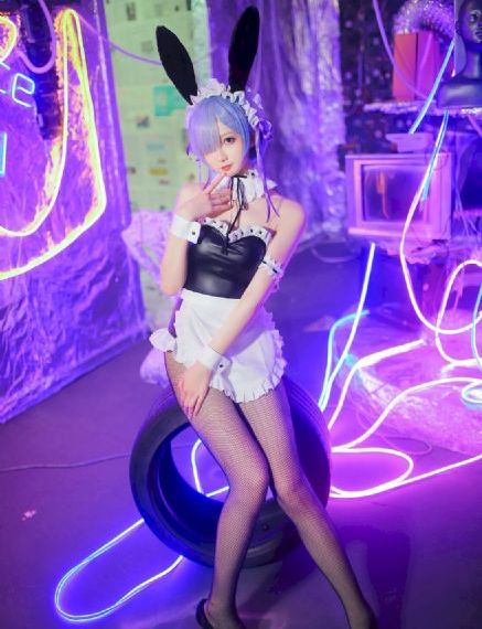 自拍高清日韩欧美另类_手机免费播放动漫