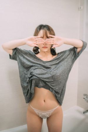 日韩亚洲成人不卡_DVD神马在线观看