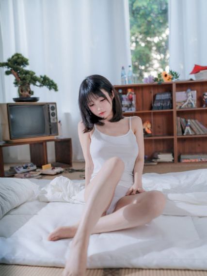 亚欧美日性爱网_720BD在线观看