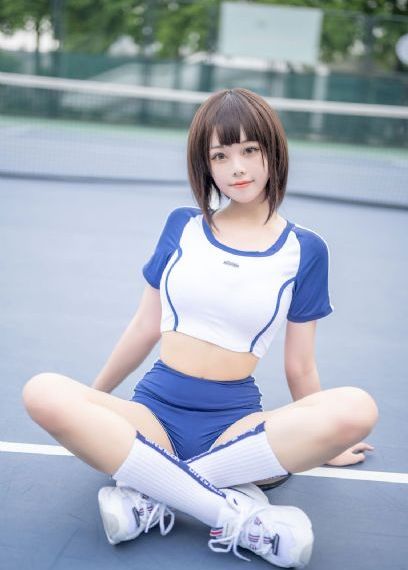 日韩午夜成人黄片_DVD高清视频观看