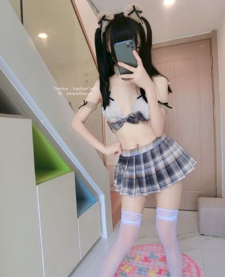 91麻豆制片厂_DVD免费观看最新