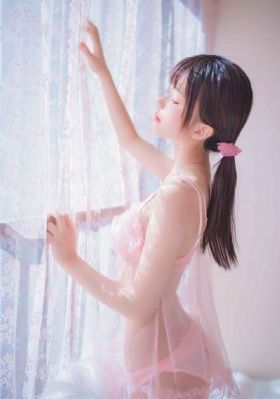 影视一区二区三区_4K高清电影在线