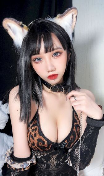 eeusswww电影天堂国产_1080高清完整版