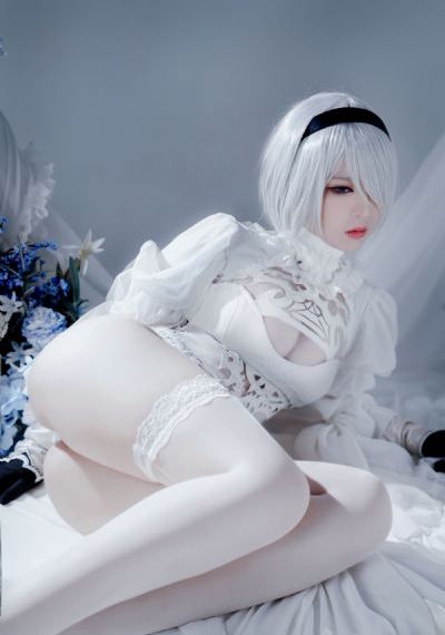 淫色人妻视频_国产剧手机在线观看