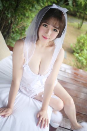 欧美小说乱小说_剧情片电影免费在线