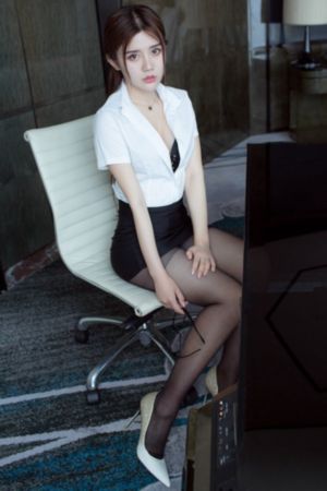 亚洲美女调教_DVDBD在线观看